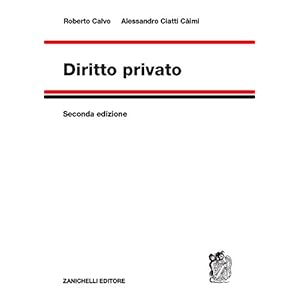 Diritto privato