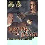 Le Doute en plein coeur / Living in Fear ( Hole in the Water ) [ Origine N�erlandais, Sans Langue Francaise ]par John Saxon