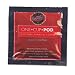 TIMOTHY'S WORLD COFFEE Colombian Decaf Single Serve Coffee Pods, 25/Box