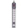 7-OUTLET Surge Suppressor