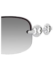 Gucci 2772 S Ladies Sunglasses by Gucci
