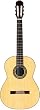 Takamine TH8SS Hirade Concert Classical Acoustic Guitar
