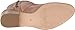 Seychelles Women's Lucky Penny Leather Boot