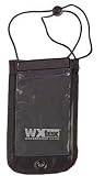 Pacific Outdoor E-Pouch
