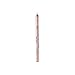 [Holika Holika] Jewel Light Waterproof Pencil Eyeliner 2.2g