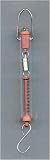 Buy Spring Scale - Tubular 1000g by Science, Art and More