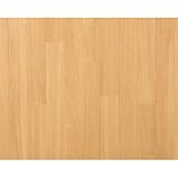 東リ クッションフロアG ウォールナット 色 CF8207 サイズ 182cm巾×3m 【日本製】