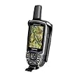 RAM Mount Cradle f/Garmin GPSMAP 62 Series