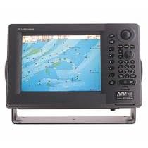 FURUNO RDP149NT NAVNET VX2 by Furuno