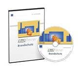 Produkt-Bild: EasyTrainer Brandschutz, CD-ROM Hrsg.: WBC Media