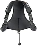 Mares Weight Backpack Perfect for Freedivers and Snorkelers
