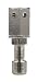 Kitchen & Housewares : Presto 85608 Vent Pipe