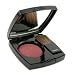 Powder Blush - No. 63 Plum Attraction - Chanel - Cheek - Powder Blush - 4g/0.14oz