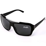 PRADA (�v���_) �T���O���X 13LSA 1AB1A1