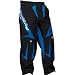 Proto 2009 Men's Paintball Pants - Blue