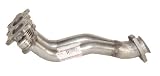 Bosal Front Exhaust Pipe 741-253