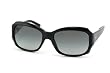 DKNY  DY4048 Sunglasses