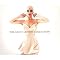 80's Heroes - Annie Lennox
