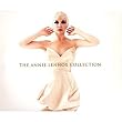 The Annie Lennox...
