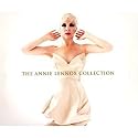 The Annie Lennox Collection (2 Cd + DVD)