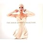 The Annie Lennox Collection (Deluxe Edition) (Incl. 2 CD's + DVD)