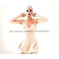 The Annie Lennox Collection (2 Cd + DVD)