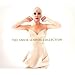The Annie Lennox Collection