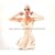 The Annie Lennox Collection (Deluxe Edition) (Incl. 2 CD's + DVD)