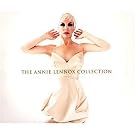 The Annie Lennox Collection (2 Cd + DVD)