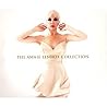 Image of album by Annie Lennox