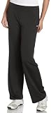 31BRjZKKv L. SL160  New Balance Womens Lightning Dry Fitness Pant