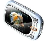 Review NEO  / NEO Shyn MP3 player - 2 GB