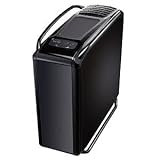 N[[}X^[ RC-1000K-KKN2-GP COSMOS PURE E-ATXP[X