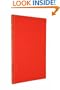 English Prose Treatises of Richard Rolle De Hampole (Eets Os Series, No 20)