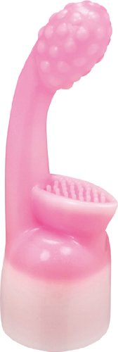 電マン アタッチメント for Gスポ