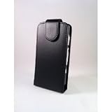 Access-Discount - Ventes FLASH Pour SAMSUNG I9300 - GT-I9300 - GALAXY S3 SIII *********** Housse Etui Coque de protection accessoires de qualite luxepar Access-Discount