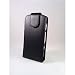 LoveMobile� - Housse Etui De QUALITE VERITABLE Ultra SLIM avec Rabat de protection Ecran Noir pour SAMSUNG S5260P PLAYER CITY star 2 ***** QUALIT� LUXE VERITABLE *****
