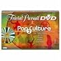 pop 2 culture trivial pursuit dvd game