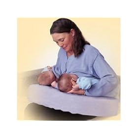 Basic Comfort Nurse EZ Plus In Pink