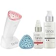 Tanda Regenerate(TM) Virtual Value Kit ($463 Value) Regenerate Virtual Value Kit