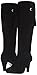 Bandolino Women's Bacia Suede Boot