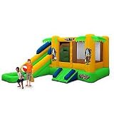 Blast Zone Hang Ten
