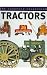 Tractors Gatefold (Gatefold Collection)