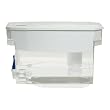 Brita 35530 Ultramax Dispenser