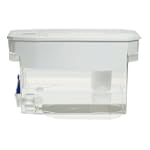 Brita 35530 Ultramax Dispenser