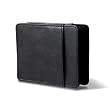 Buy GA-CS05: Leather Pouch Case for 4.3
