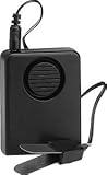Sporting Goods : PAL-1 130db Personal Alarm