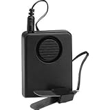 PAL-1 130db Personal Alarm