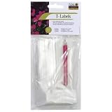 25PK 5" T-Label