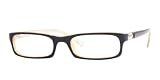 Versace - Authentic VERSACE Eyeglasses Eye glass VE 3083 Color: 655 Size. 5118 / VERSACE VE3083